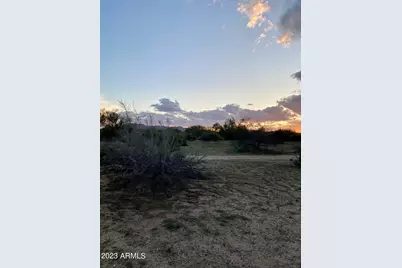 15516 E Horned Owl Trail #-, Scottsdale, AZ 85262 - Photo 9