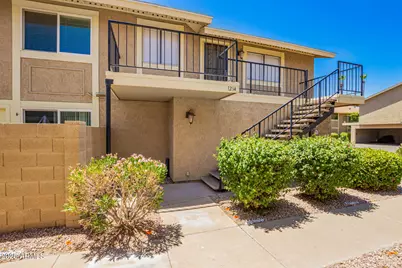 1234 N 84th Place, Scottsdale, AZ 85257 - Photo 1