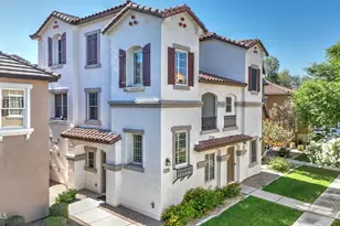 4169 E Jasper, Gilbert, AZ 85296 - Photo 1