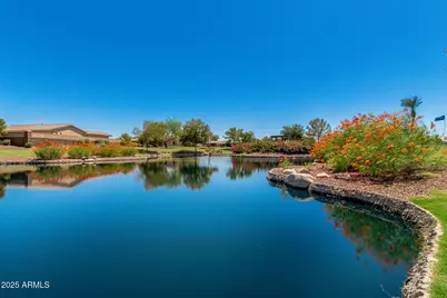 42709 W King Fisher Drive, Maricopa, AZ 85138 - Photo 23