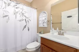 42709 W King Fisher Dr, Maricopa, AZ 85138 - Photo 15
