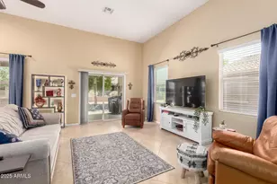 42709 W King Fisher Dr, Maricopa, AZ 85138 - Photo 9