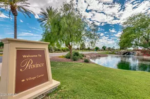 42709 W King Fisher Dr, Maricopa, AZ 85138 - Photo 21