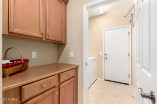 42709 W King Fisher Dr, Maricopa, AZ 85138 - Photo 17