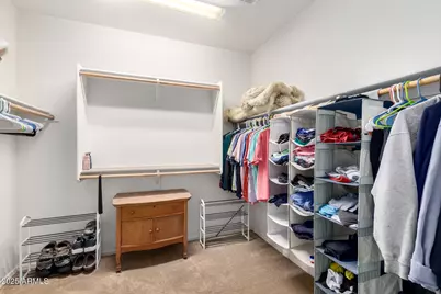 42709 W King Fisher Drive, Maricopa, AZ 85138 - Photo 13