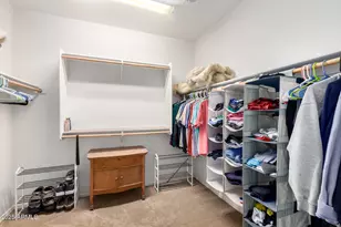 42709 W King Fisher Dr, Maricopa, AZ 85138 - Photo 13