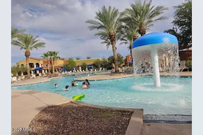 42709 W King Fisher Drive, Maricopa, AZ 85138 - Photo 25