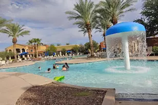 42709 W King Fisher Dr, Maricopa, AZ 85138 - Photo 25