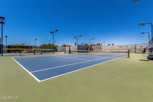 42709 W King Fisher Dr, Maricopa, AZ 85138 - Photo 29