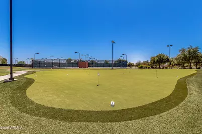 42709 W King Fisher Drive, Maricopa, AZ 85138 - Photo 27