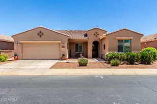 42709 W King Fisher Dr, Maricopa, AZ 85138 - Photo 1