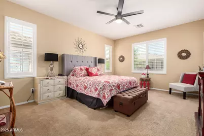 42709 W King Fisher Drive, Maricopa, AZ 85138 - Photo 11