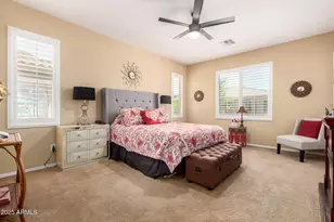 42709 W King Fisher Dr, Maricopa, AZ 85138 - Photo 11