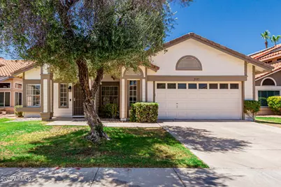 2137 E New Bedford, Gilbert, AZ 85234 - Photo 1