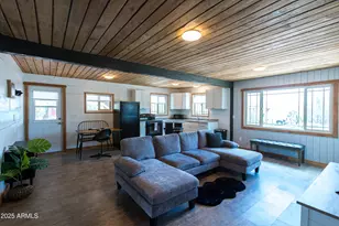 208 Hereford Rd, Bisbee, AZ 85603 - Photo 11