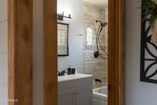 208 Hereford Rd, Bisbee, AZ 85603 - Photo 25