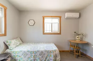 208 Hereford Rd, Bisbee, AZ 85603 - Photo 23