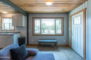 208 Hereford Rd, Bisbee, AZ 85603 - Photo 9