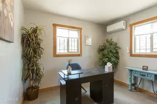 208 Hereford Rd, Bisbee, AZ 85603 - Photo 31