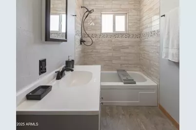 208 Hereford Road, Bisbee, AZ 85603 - Photo 27