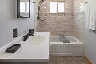 208 Hereford Rd, Bisbee, AZ 85603 - Photo 27