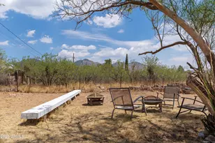 208 Hereford Rd, Bisbee, AZ 85603 - Photo 41