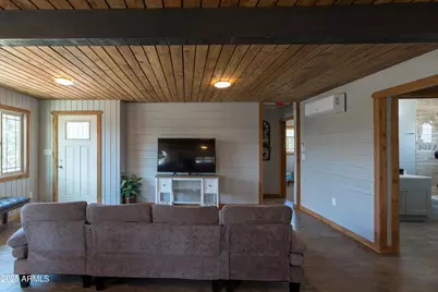 208 Hereford Road, Bisbee, AZ 85603 - Photo 13