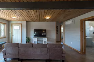 208 Hereford Rd, Bisbee, AZ 85603 - Photo 13