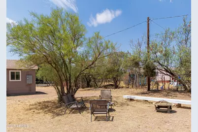 208 Hereford Road, Bisbee, AZ 85603 - Photo 39