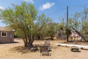 208 Hereford Rd, Bisbee, AZ 85603 - Photo 39