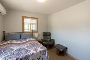 208 Hereford Rd, Bisbee, AZ 85603 - Photo 19