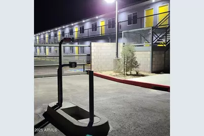 23 E Illini Street #212, Phoenix, AZ 85040 - Photo 11