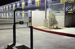 23 E Illini St, Phoenix, AZ 85040 - Photo 11