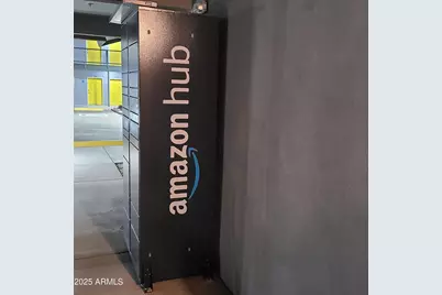 23 E Illini Street #212, Phoenix, AZ 85040 - Photo 9