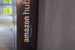 23 E Illini St, Phoenix, AZ 85040 - Photo 9