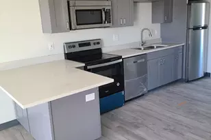 23 E Illini St, Phoenix, AZ 85040 - Photo 3