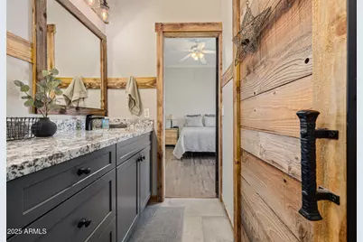 4297 S Pony Rider Trail, Gold Canyon, AZ 85118 - Photo 25
