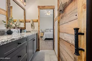 4297 S Pony Rider Trail, Gold Canyon, AZ 85118 - Photo 25