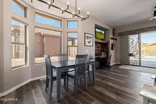 4297 S Pony Rider Trail, Gold Canyon, AZ 85118 - Photo 11