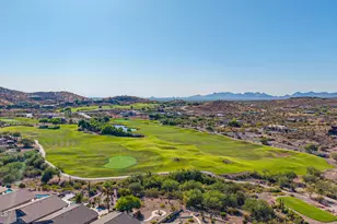 4297 S Pony Rider Trail, Gold Canyon, AZ 85118 - Photo 51