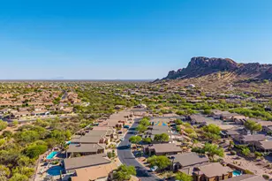 4297 S Pony Rider Trail, Gold Canyon, AZ 85118 - Photo 51