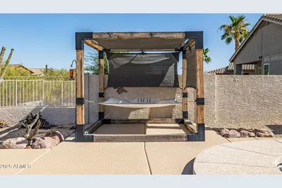 4297 S Pony Rider Trail, Gold Canyon, AZ 85118 - Photo 41