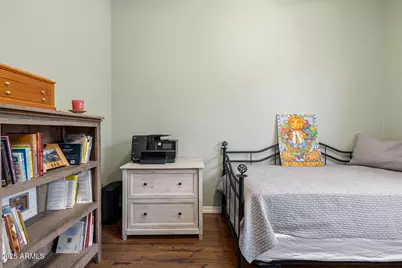 4297 S Pony Rider Trail, Gold Canyon, AZ 85118 - Photo 31