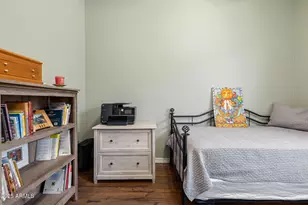 4297 S Pony Rider Trail, Gold Canyon, AZ 85118 - Photo 31