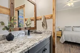 4297 S Pony Rider Trail, Gold Canyon, AZ 85118 - Photo 29