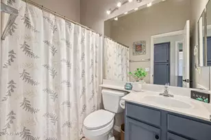 4297 S Pony Rider Trail, Gold Canyon, AZ 85118 - Photo 33