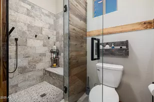 4297 S Pony Rider Trail, Gold Canyon, AZ 85118 - Photo 27