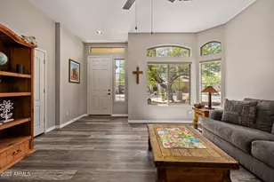 4297 S Pony Rider Trail, Gold Canyon, AZ 85118 - Photo 7