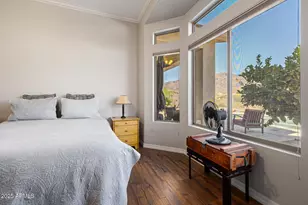 4297 S Pony Rider Trail, Gold Canyon, AZ 85118 - Photo 23