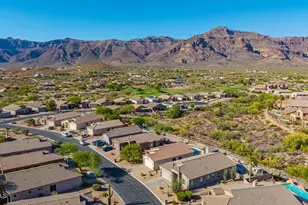 4297 S Pony Rider Trail, Gold Canyon, AZ 85118 - Photo 53